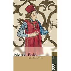 Polo, Marco