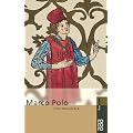 Polo, Marco