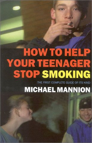 Tobacco