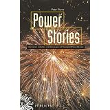 PowerStories!. Informieren, mitrei�en und �berzeugen mit Powerpoint-Pr�sentationen: Informieren, Mitreibetaen Und Uberzeugen Mit Powerpoint-Prasentationenvon "Peter Flume"