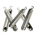 Stainless Steel Fridge Thermometer