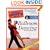 The Complete Idiot's Guide to Ballroom Dancing, DVD Edition (Complete Idiot's Guide to)