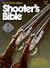 Shooter's Bible 2000