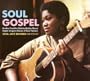 Soul Gospel