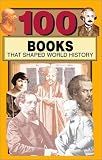 100 Books That Shaped World History