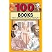 100 Books That Shaped World History