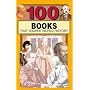 100 Books That Shaped World History