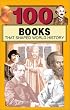 100 Books That Shaped World History