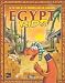 Egypt Kids (PC)