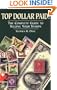 Top Dollar Paid!: The Complete Guide to Selling Your Stamps
