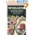 Top Dollar Paid!: The Complete Guide to Selling Your Stamps