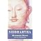 Buddhism for Beginners & Non-Buddhists