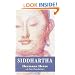 Siddhartha (Shambhala Classics)