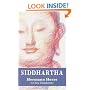 Siddhartha (Shambhala Classics)