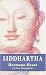 Siddhartha (Shambhala Classics)