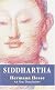 Siddhartha