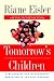 Tomorrow's Children: A Blueprint for Partnership Education in the 21st Century