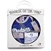 Brooklyn Dodgers MLB Newborn / Baby / Infant 5pc Bib, Bootie, Cap, Blanket and Onesie Gift Set