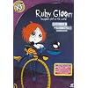 Ruby Gloom: Grounded in Gloomsville