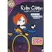 Ruby Gloom: Grounded in Gloomsville