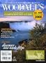 Woodall's Canada Campground Guide, 2008