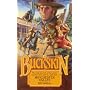 Winchester Valley (Buckskin, No 16)