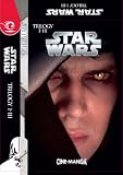 Books : Stars Wars: v. 1 (Star Wars S.)