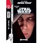 Stars Wars: v. 1 (Star Wars S.)