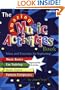 The Amazing Music Activities Book: Ideas and Exercises for Exploring: Music Basics, Ear Training, Music Styles, and Famous Composers