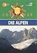 Die Alpen Image