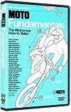 Motox Fundamentals DVD