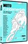 Motox Fundamentals DVD