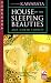 House of the Sleeping Beauties and Other Stories (Japans Modern Writers)