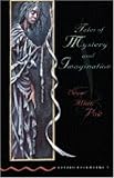 Tales of Mystery & Imagination