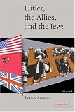 Hitler, the Allies, and the Jews