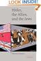 Hitler, the Allies, and the Jews