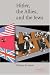Book Hitler, the Allies, and the Jews