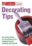 Decorating Tips (Collins GEM)