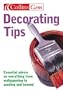 Decorating Tips (Collins Gem)
