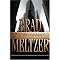 "Have me recommend a few great books of fiction!"