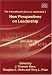 Search : New Perspectives on Leadership, Vol. 3 (The International Library of Leadership)