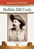 Buffalo Bill Cody