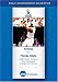 Search : 1986 NCAA Division I Men's Baseball College World Series - Arizona vs. Florida State