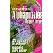 Daily Express Alphapuzzles Volume 3