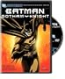 Batman: Gotham Knight