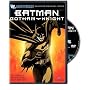 Batman: Gotham Knight <b>DVD</b> ~ Kevin Conroy