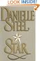 Star (Thorndike Paperback)