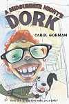 A Midsummer Night's Dork (Dork Adventures)