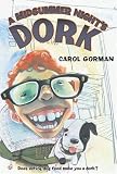 A Midsummer Night's Dork (Dork Adventures)