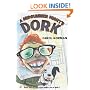 A Midsummer Night's Dork (Dork Adventures)